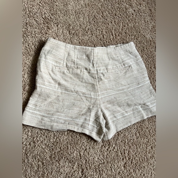 LOFT short - Picture 2 of 3